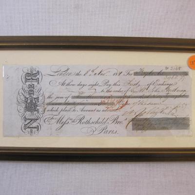 Sale Photo Thumbnail #323