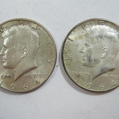 Sale Photo Thumbnail #123