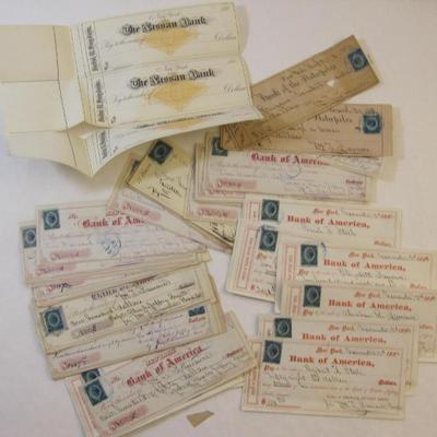 Sale Photo Thumbnail #275