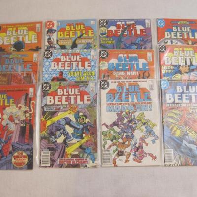 Sale Photo Thumbnail #243