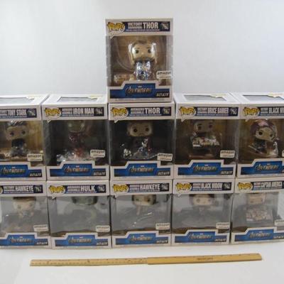 Sale Photo Thumbnail #176