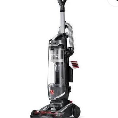 Hoover High Performance Swivel XL Factory Reconditioned In Unopened Box #2