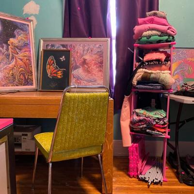 Sale Photo Thumbnail #15