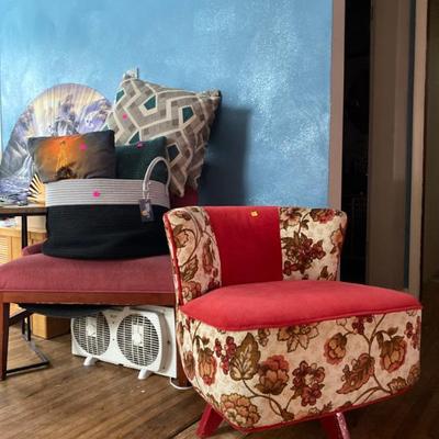 Sale Photo Thumbnail #5