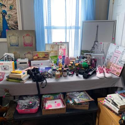 Sale Photo Thumbnail #3