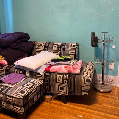 Sale Photo Thumbnail #16