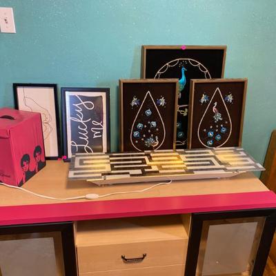 Sale Photo Thumbnail #14