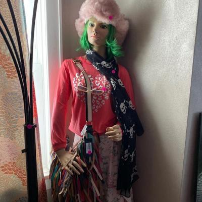 Sale Photo Thumbnail #6