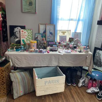 Sale Photo Thumbnail #4