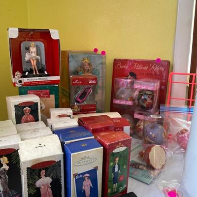 Sale Photo Thumbnail #12