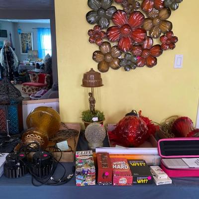 Sale Photo Thumbnail #13