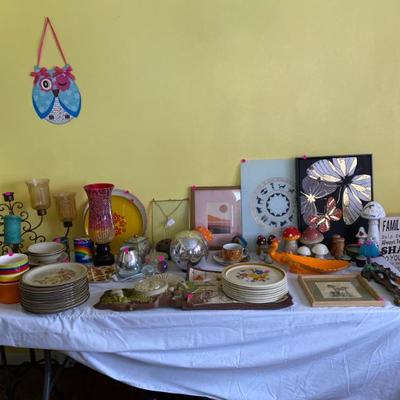 Sale Photo Thumbnail #7