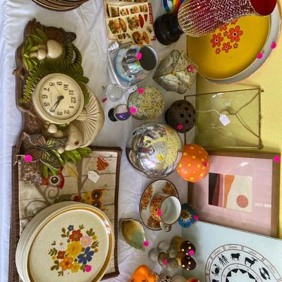 Sale Photo Thumbnail #10