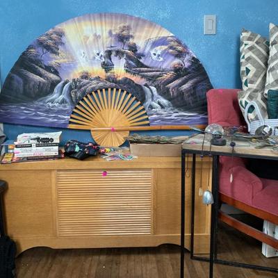 Sale Photo Thumbnail #2