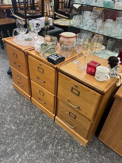 Sale Photo Thumbnail #18