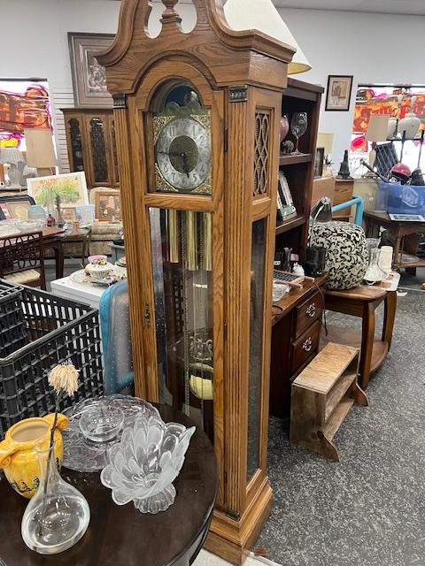 Sale Photo Thumbnail #16