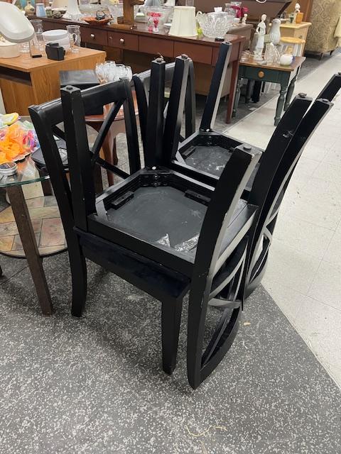 Sale Photo Thumbnail #17