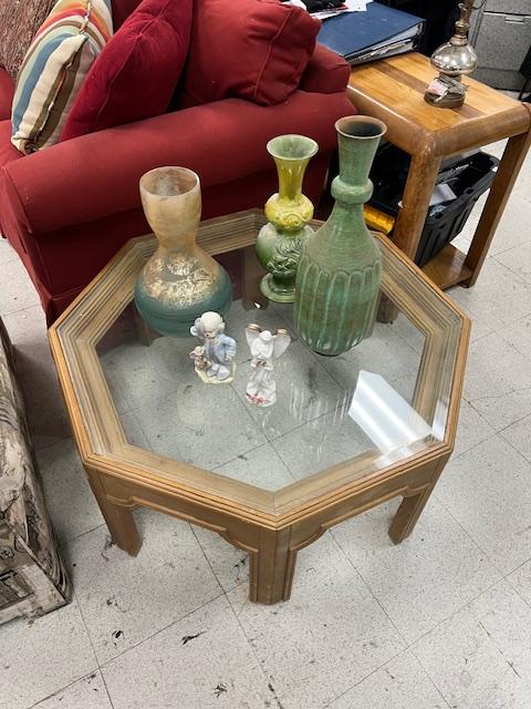 Sale Photo Thumbnail #25