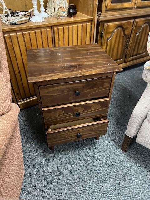 Sale Photo Thumbnail #10