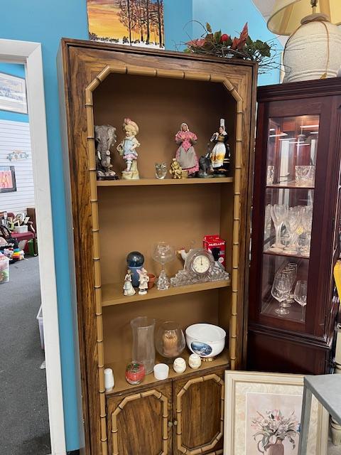 Sale Photo Thumbnail #26