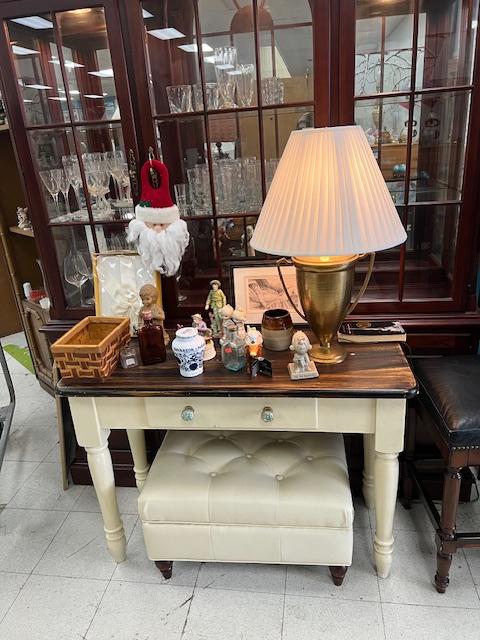 Sale Photo Thumbnail #2