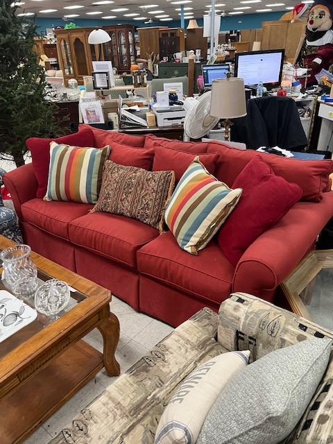 Sale Photo Thumbnail #24