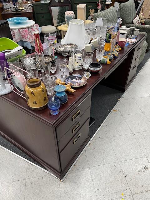 Sale Photo Thumbnail #14