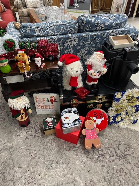 Sale Photo Thumbnail #21