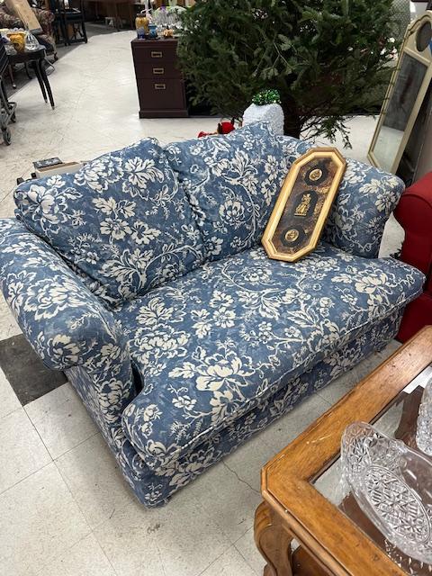 Sale Photo Thumbnail #23