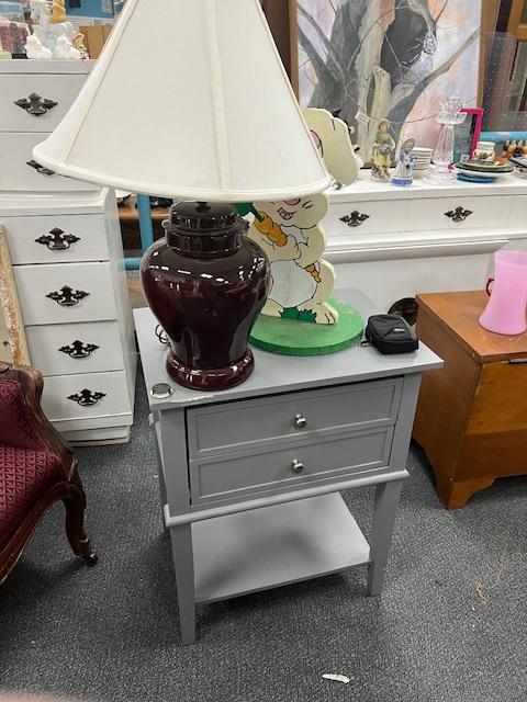 Sale Photo Thumbnail #13