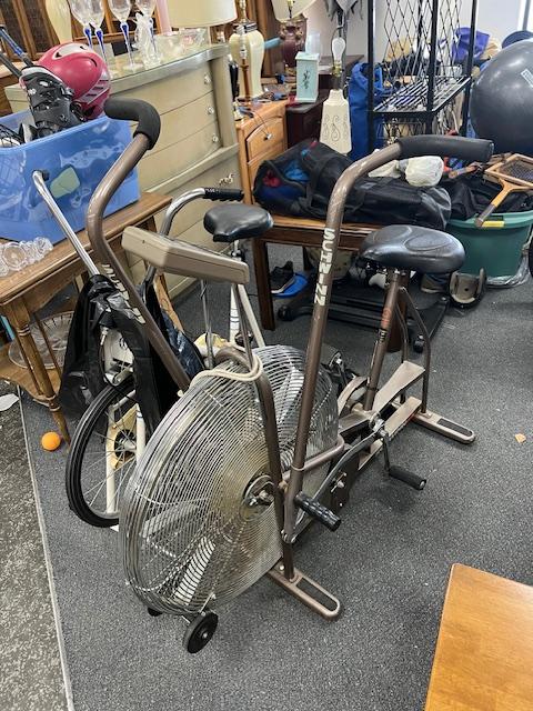 Sale Photo Thumbnail #20