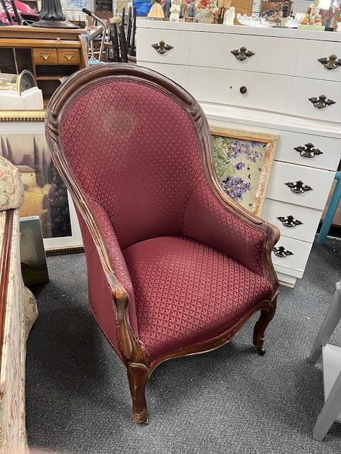 Sale Photo Thumbnail #12