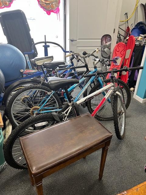 Sale Photo Thumbnail #19