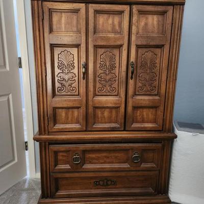 Sale Photo Thumbnail #7