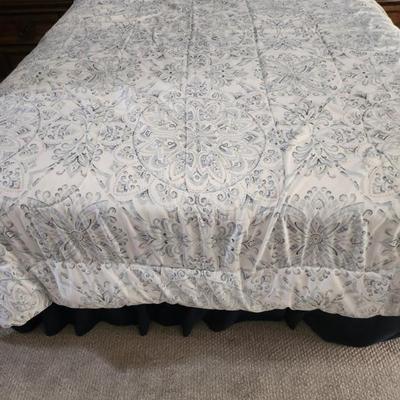 Sale Photo Thumbnail #11