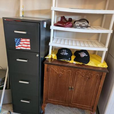 Sale Photo Thumbnail #24