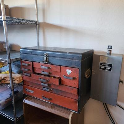 Sale Photo Thumbnail #19