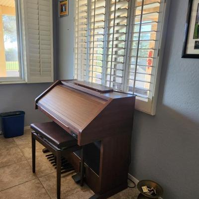 Sale Photo Thumbnail #3