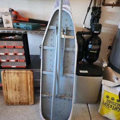 Sale Photo Thumbnail #18