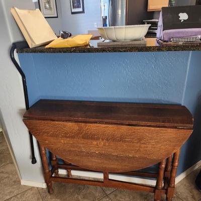 Sale Photo Thumbnail #10