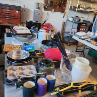 Sale Photo Thumbnail #20