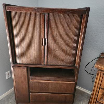 Sale Photo Thumbnail #8