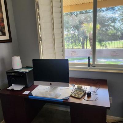 Sale Photo Thumbnail #5