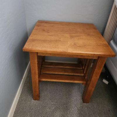 Sale Photo Thumbnail #15