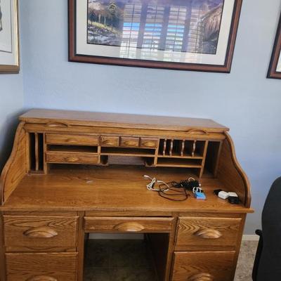 Sale Photo Thumbnail #2