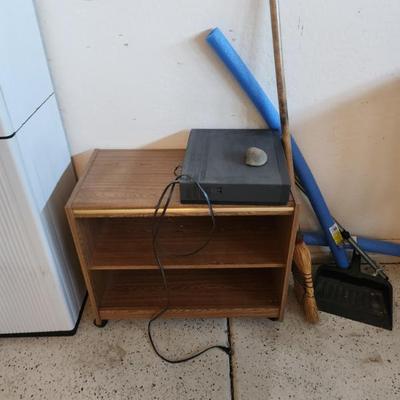 Sale Photo Thumbnail #21