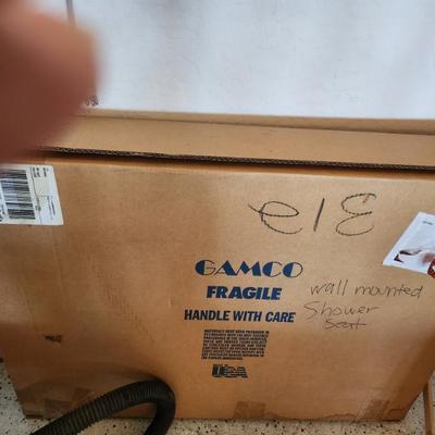 Sale Photo Thumbnail #23