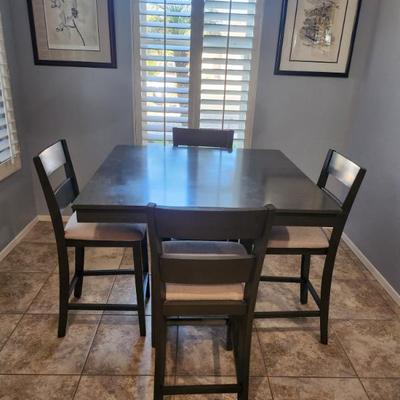 Sale Photo Thumbnail #14