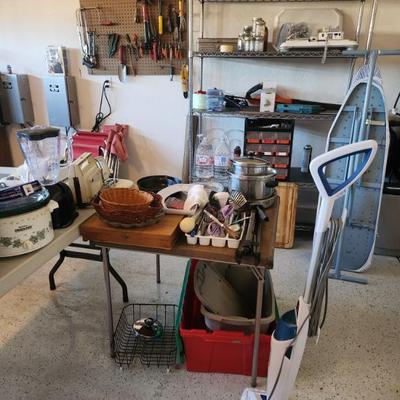 Sale Photo Thumbnail #17