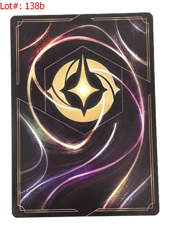 Sale Photo Thumbnail #235